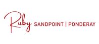 sandpoint motel|ruby motel sandpoint id.